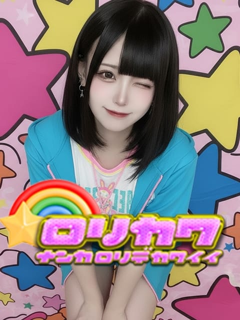 ロリカワ祭り♡ ロリかわ　なんかロリで可愛い娘 (太田発)