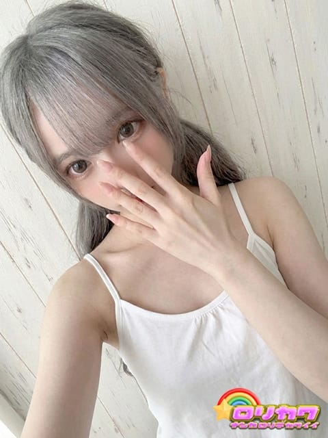 りの ロリかわ　なんかロリで可愛い娘 (太田発)