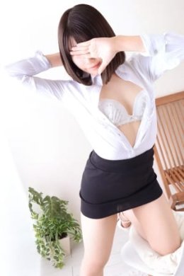 まいみ 池袋はじめてのエステ(ユメオト) (池袋発)