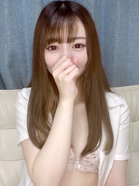 きき NORTH池袋店 (池袋発)