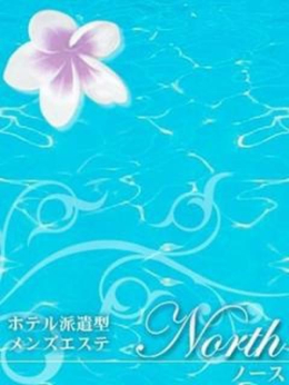 ひよこ NORTH池袋店 (池袋発)