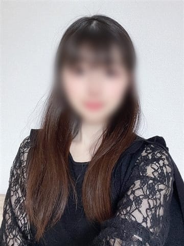 さやか First love (池袋発)