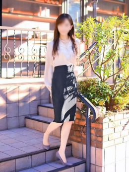 綾瀬 蘭 こあくまな熟女たち池袋店(KOAKUMAグループ) (池袋発)