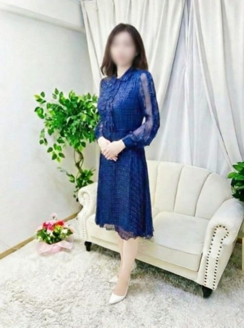 佐川 由美子 こあくまな熟女たち池袋店(KOAKUMAグループ) (池袋発)
