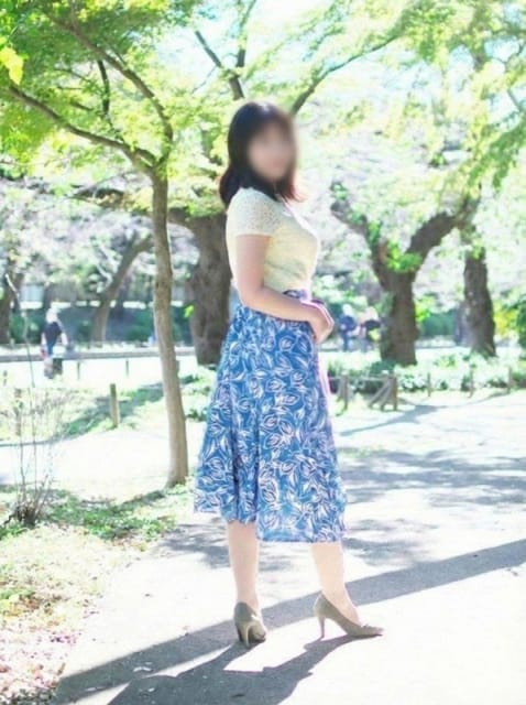 長岡彩香 こあくまな熟女たち池袋店(KOAKUMAグループ) (池袋発)