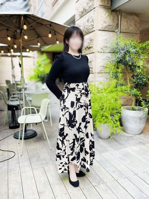 鈴木麗奈 こあくまな熟女たち池袋店(KOAKUMAグループ) (池袋発)