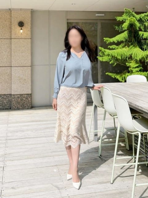 叶 友梨 こあくまな熟女たち池袋店(KOAKUMAグループ) (池袋発)