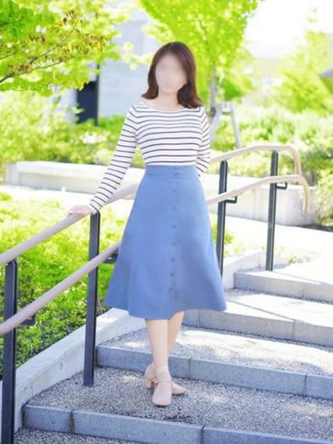 西山 恵美 こあくまな熟女たち池袋店(KOAKUMAグループ) (池袋発)