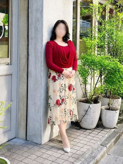 池田 雪乃 こあくまな熟女たち池袋店(KOAKUMAグループ) (池袋発)