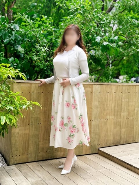 長谷川 莉乃 こあくまな熟女たち池袋店(KOAKUMAグループ) (池袋発)