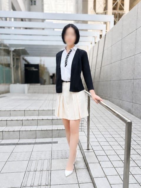 千石 花火 こあくまな熟女たち池袋店(KOAKUMAグループ) (池袋発)