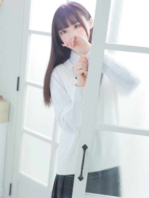 いろは MARIA女学館（マリアジョガッカン） (池袋発)