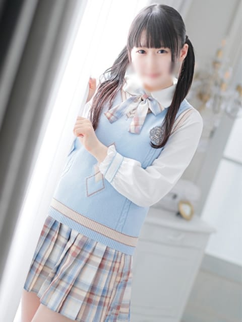 せな MARIA女学館（マリアジョガッカン） (池袋発)