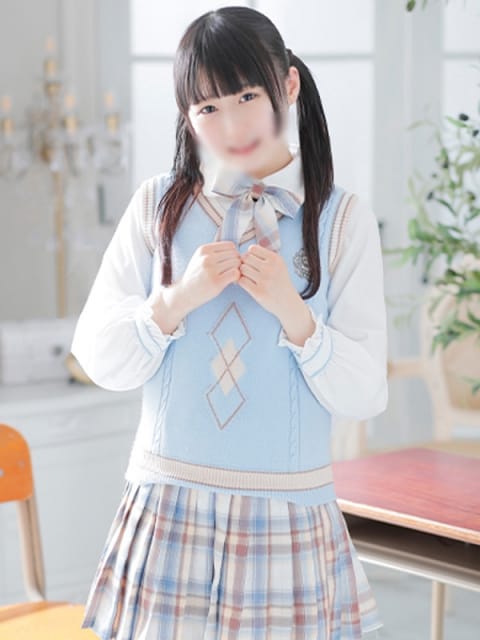 せな MARIA女学館（マリアジョガッカン） (池袋発)