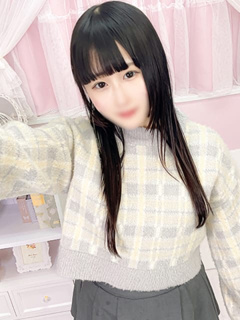 せな MARIA女学館（マリアジョガッカン） (池袋発)