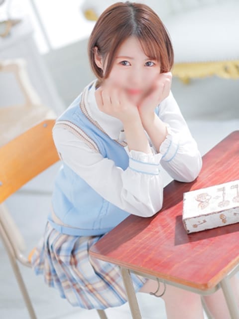 いと MARIA女学館（マリアジョガッカン） (池袋発)