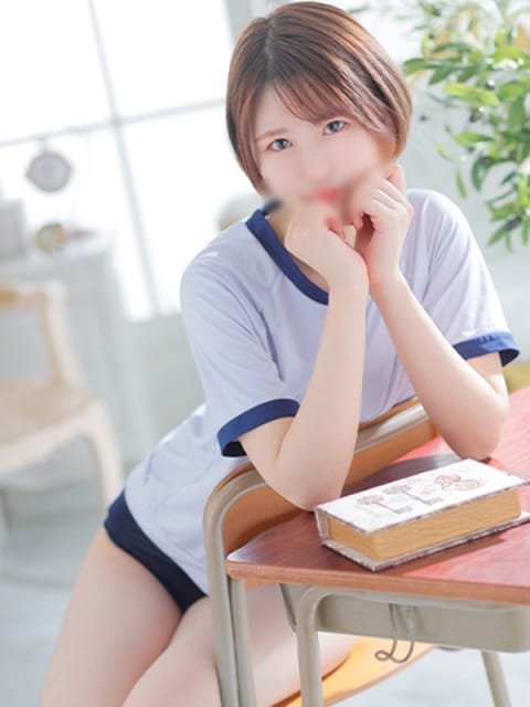 いと MARIA女学館（マリアジョガッカン） (池袋発)