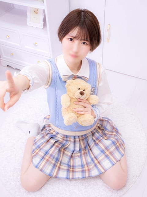 いと MARIA女学館（マリアジョガッカン） (池袋発)