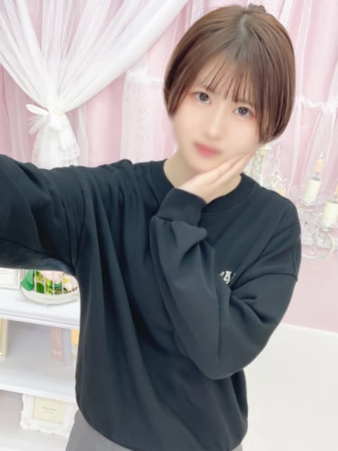 いと MARIA女学館（マリアジョガッカン） (池袋発)