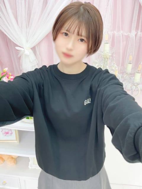 いと MARIA女学館（マリアジョガッカン） (池袋発)