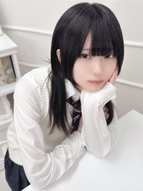 とうか MARIA女学館（マリアジョガッカン） (池袋発)