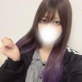 水嶋ここあの写メ日記