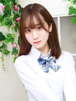 奥村かえで 池袋パラダイス (池袋発)