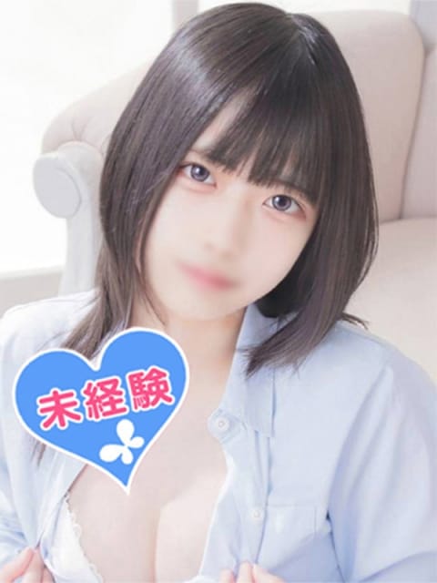 川口あおい 池袋パラダイス (池袋発)