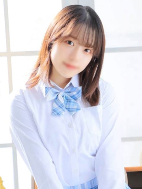 小花いろは 池袋パラダイス (池袋発)