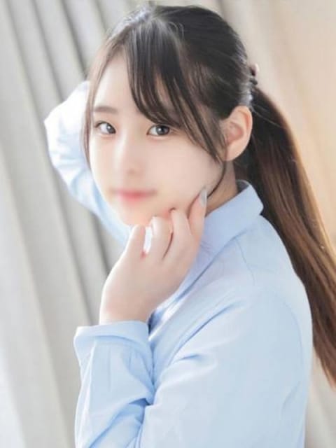 吉沢のん 池袋パラダイス (池袋発)