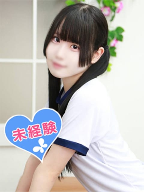 白雨ゆりか 池袋パラダイス (池袋発)