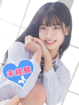 山崎れみ 池袋パラダイス (池袋発)