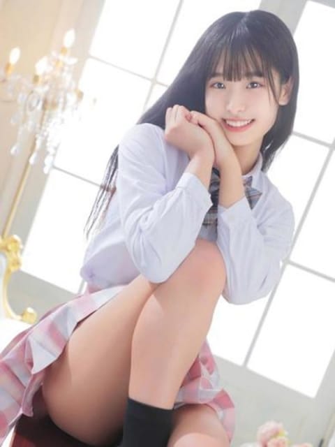 山崎れみ 池袋パラダイス (池袋発)