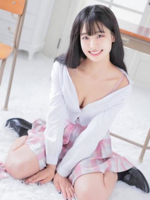 山崎れみ 池袋パラダイス (池袋発)