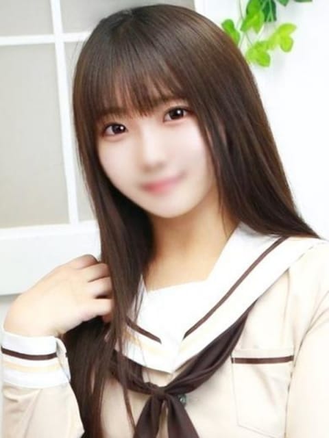 桜井みう 池袋パラダイス (池袋発)