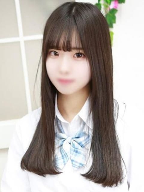 椿おと 池袋パラダイス (池袋発)