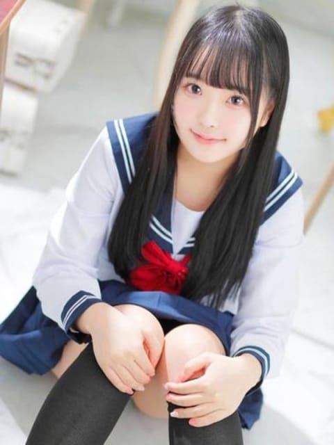 小川みな 池袋パラダイス (池袋発)