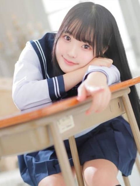 小川みな 池袋パラダイス (池袋発)