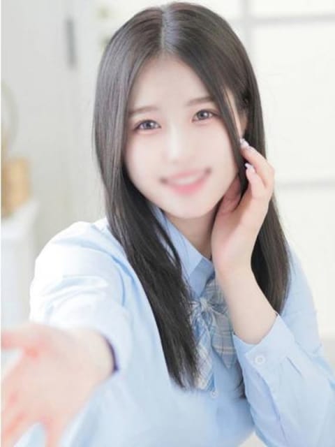 清水ましろ 池袋パラダイス (池袋発)