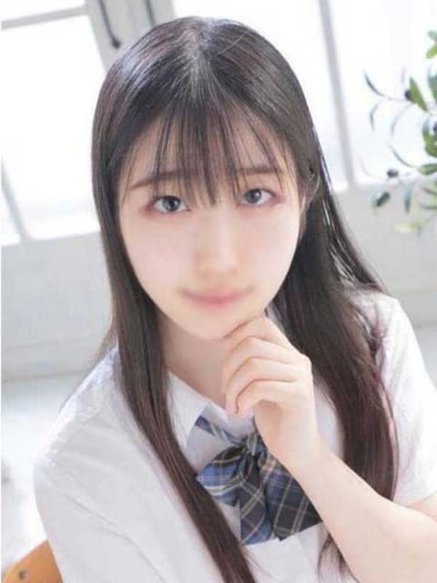 深瀬じゅり 池袋パラダイス (池袋発)