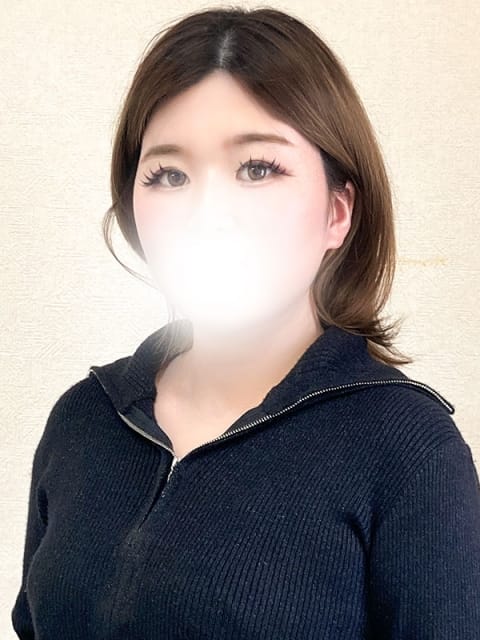 れん 池袋ぱんぷきん（シンデレラグループ） (池袋発)