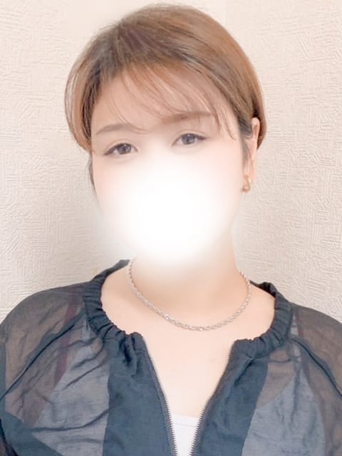 みり 池袋ぱんぷきん（シンデレラグループ） (池袋発)