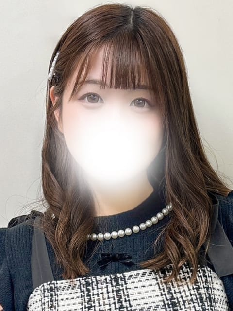 ましろ 池袋ぱんぷきん（シンデレラグループ） (池袋発)