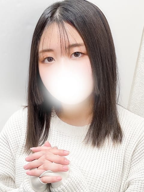 しいな 池袋ぱんぷきん（シンデレラグループ） (池袋発)