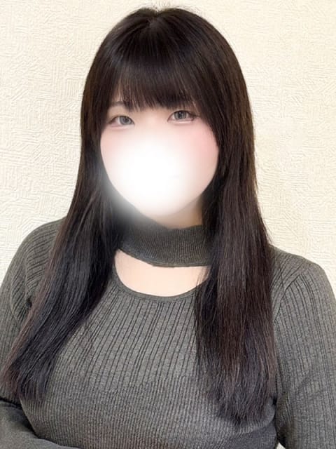 のん 池袋ぱんぷきん（シンデレラグループ） (池袋発)