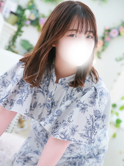 りぃ 池袋ぱんぷきん（シンデレラグループ） (池袋発)