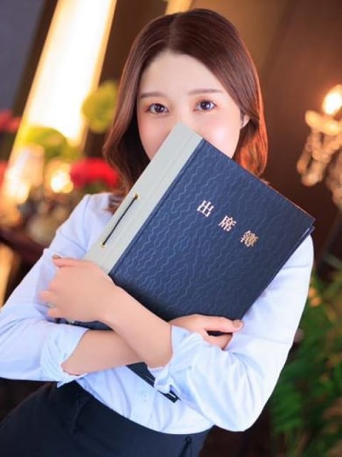 桜井 あやの イケない女教師 (梅田発)