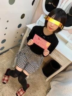 ちみ ときめき青春ロリ学園～東京乙女組 池袋店 (池袋発)