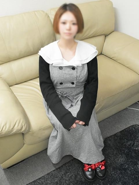 みかん 熟女の風俗最終章 池袋店 (大塚発)