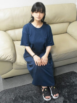 さくや 熟女の風俗最終章 池袋店 (池袋発)